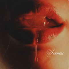 Танеш в роті- Sexnesc