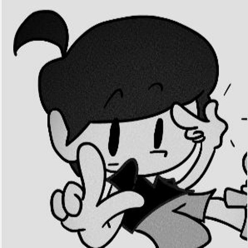 Golden Hour (JVKE) - L Mix