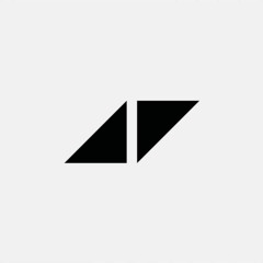 Hold The Line (REMAKE PREVIEW) - Avicii feat. ARIZONA