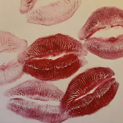 Songs you've liked - Spotify music