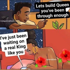 Real Ones Dont Come Around