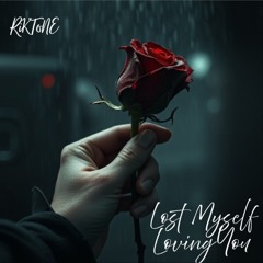 Lost Myself,Loving You