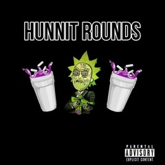 Hunnit Rounds