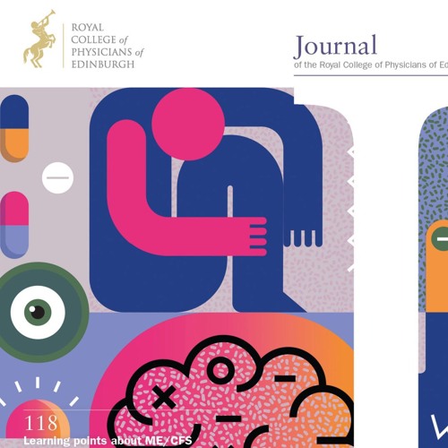 117 P11 Learning points about ME