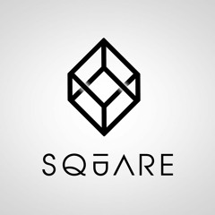 00