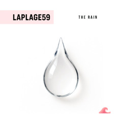 The rain