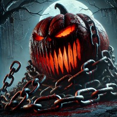 Happy Hardcorween