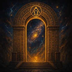 still-holdin’-on 2.mp3