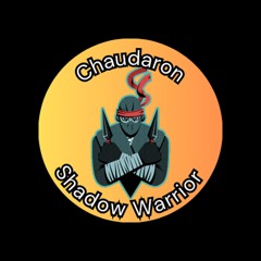 Shadow Warrior