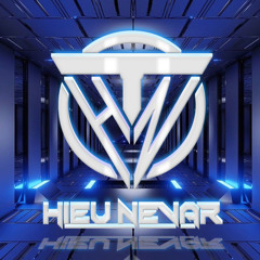 DEMO NST - Ảo Giác - Thả Hồn - Vol 1 ( Style Tino ) - Hieu NeVar RMX - Mua Full LH zl 0974886940