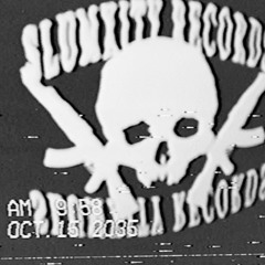 LIFE IS WHAT YOU MAKE IT (DEVILISH TRIO - Southern Hostility Remix))