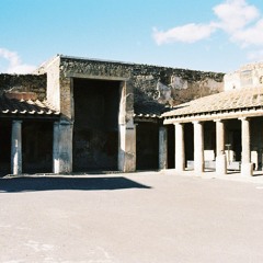 Sette studi, n°7 - Maurizio Pisati [live]