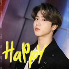 SKZ