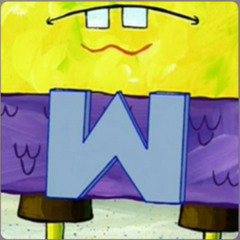 wumbo