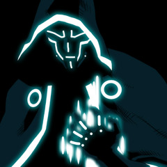 Tron {Instrumental} 𝑷𝒓𝒐𝒅. 𝑩𝒚 Operation O™