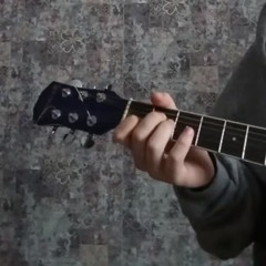 Сегодня какал