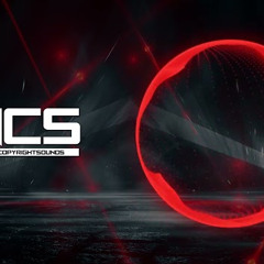 Raptures & SOXX - Signs [NCS Release] (Speed Up Remix)