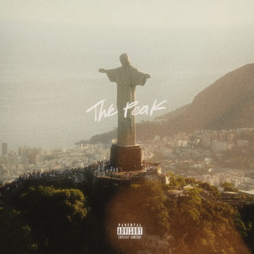 The Peak ft. TLo Da Champ