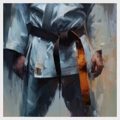 Blackbelt