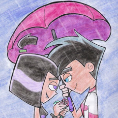 <3