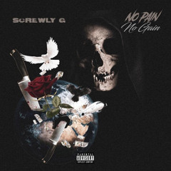 Expensive Pain - Screwly G