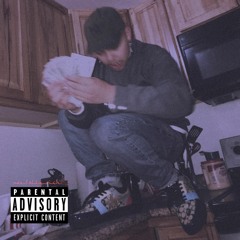KIN! PROD. VUTHENTIK