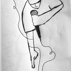 CONCORD Instrumental