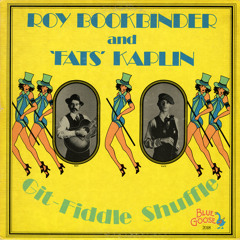 Take Me To The Land Of Jazz