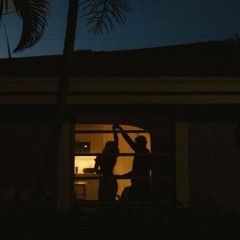 what love should feel like