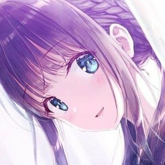 Kenzie Smith Piano - Shigatsu Wa Kimi No Uso - Hikaru Nara [Soft Version].mp3