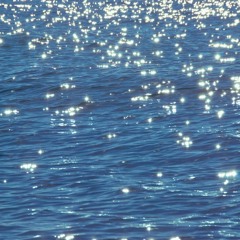 The Waves