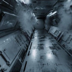 emplate LIVE on DNBRADIO - The Astrogator 277