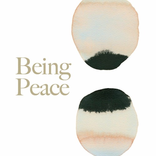 Kindle⚡online✔PDF Being Peace (Thich Nhat Hanh Classics)