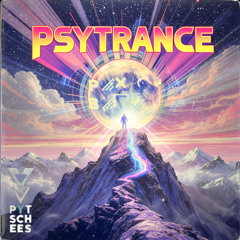 Pytschees - Por la boca