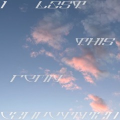 KLAXX - Back To The Old School (BALTHAZAR Remix)