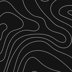 cowbell, synth and bass spectre ft. yo_temp