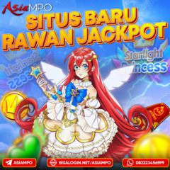 DJ YURA BISA TINGGI !!! DJ JUNGLE DUTCH FULL BASS BETON TERBARU 2024 - ANDRE TREZER | ASIAMPO SLOT MAXWIN | DAFTAR ASIAMPO