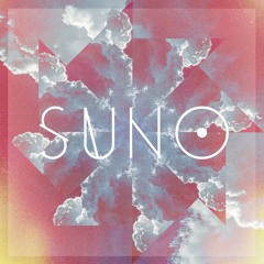 SUNO - MIX #1