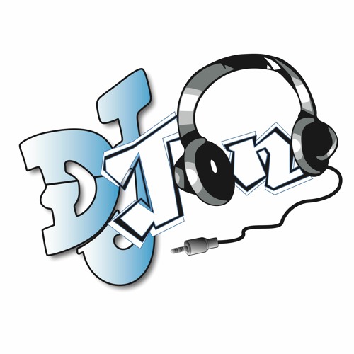 soca mix