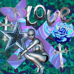 Waterfalls (prod. spaceboyry)