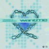 Skeptic & Sophia Violet - Want Me