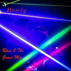 The Upload