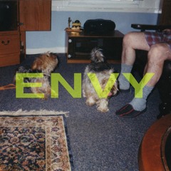 ENVY (11/3/23)