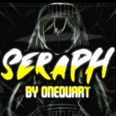 Seraph-FNF RHYTHMIC REVOLUTION V2 (TEASER)