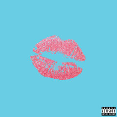 Pretty Girls (Remix)