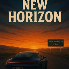TimeLine Music -New Horizon (Feat.BigXThaPlug , Take off & Love Sick) mastered)