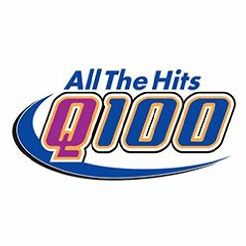 Stream NEW Reelworld Mini Mix 39 WWWQ Q100 'Atlanta, GA' (2006