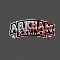 𝐒𝐏𝐄𝐂𝐈𝐀𝐋 𝐑𝐄𝐐𝐔𝐄𝐒𝐓 𝐀𝐑𝐊𝐇𝐀𝐌 𝐓𝐄𝐀𝐌 𝐕𝐎𝐋.𝟐 𝟐𝟎𝟐𝟓