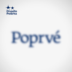Poprvé (feat. Matěj Metoděj Štrunc)