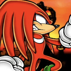Pumpkin Zoo Wap - (Pumpkin Hill x Fetty Wap)